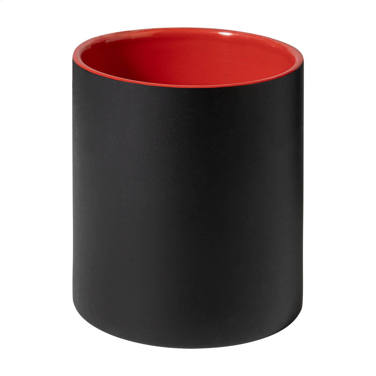 Tasse