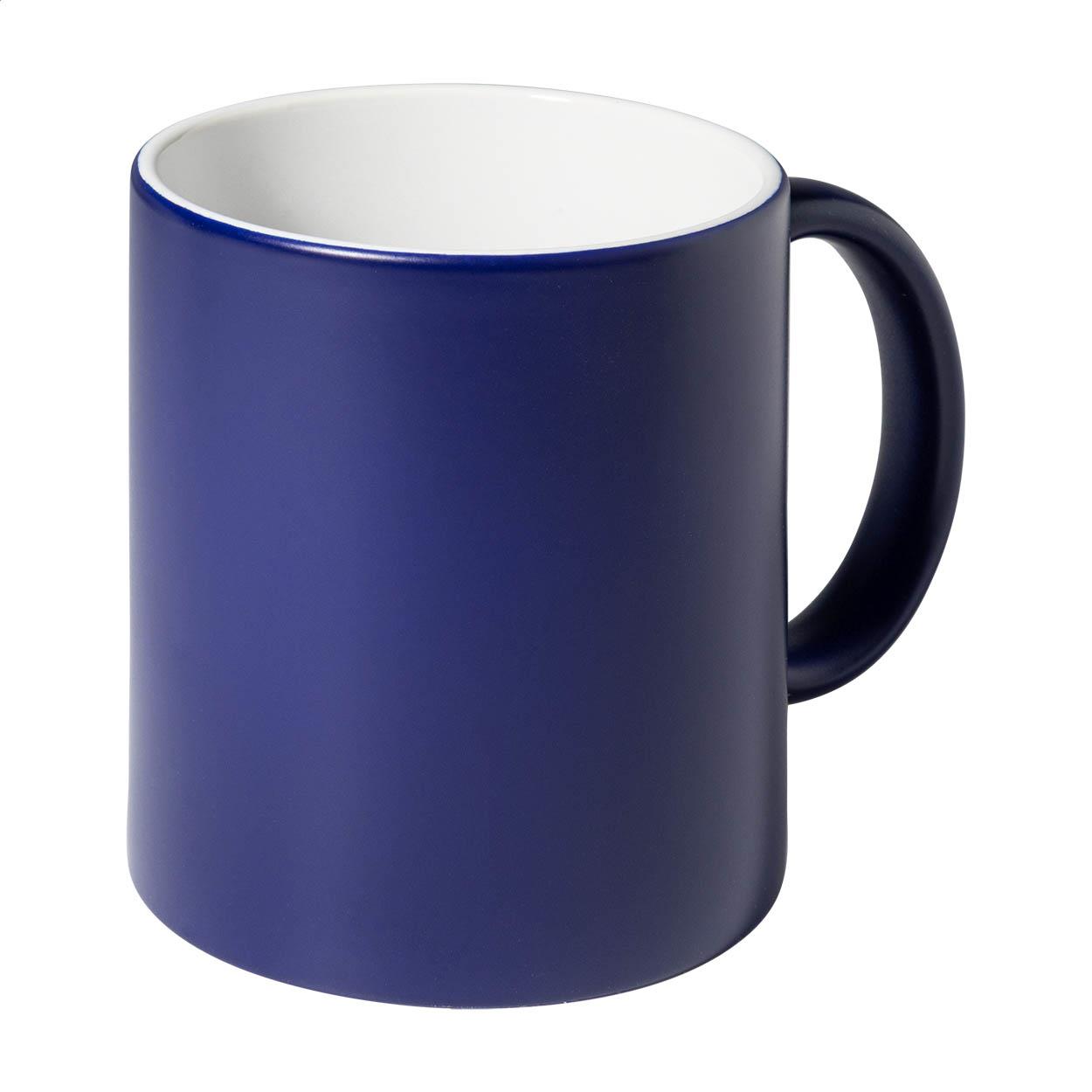 Tasse