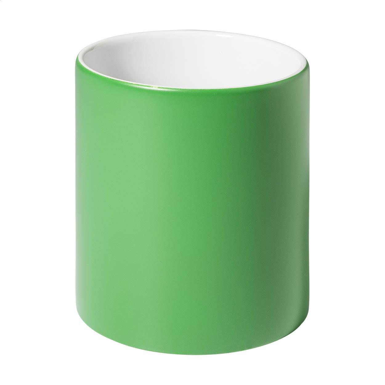 Tasse