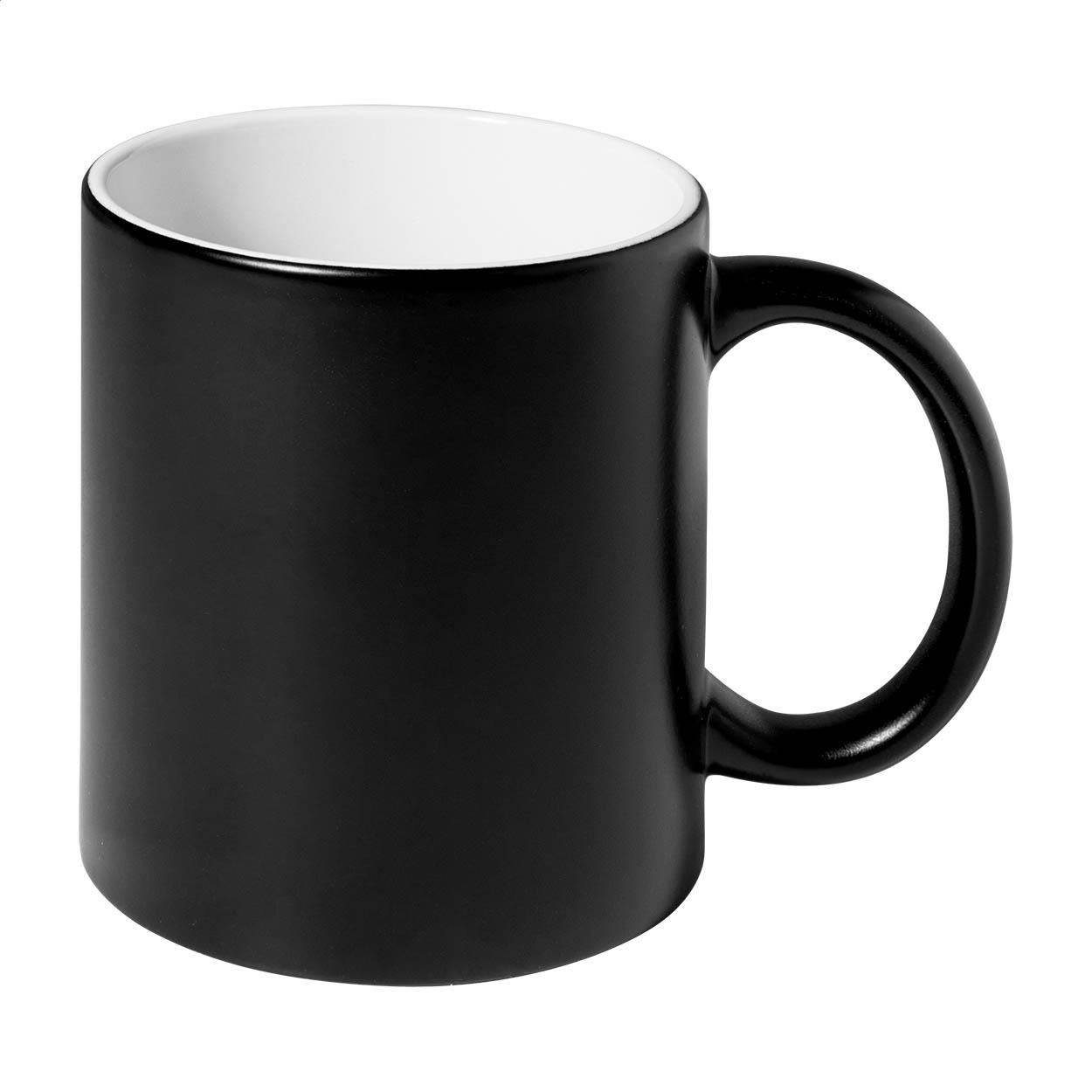 Tasse