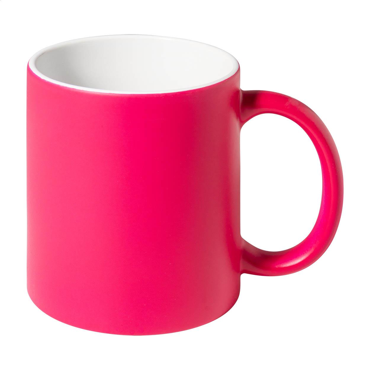 Tasse