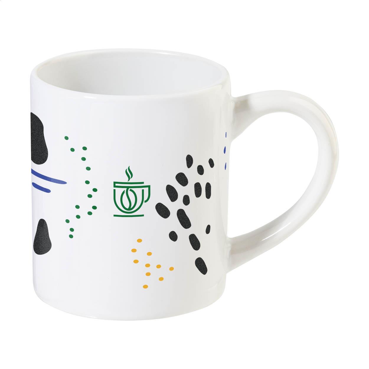 Tasse