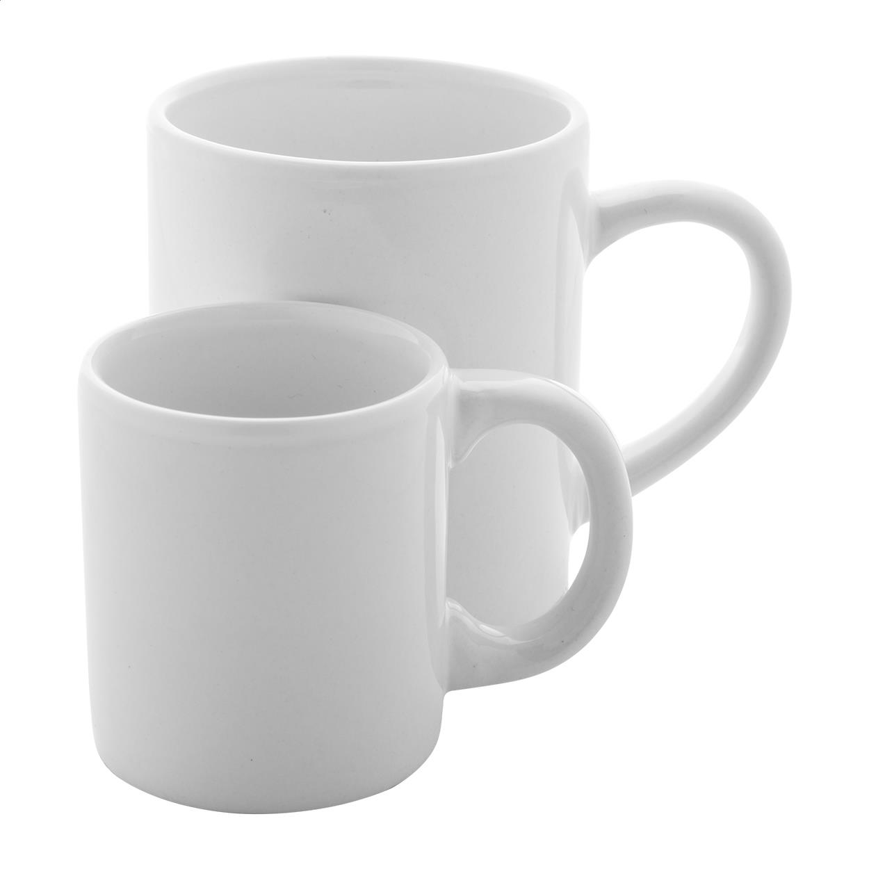 Tasse