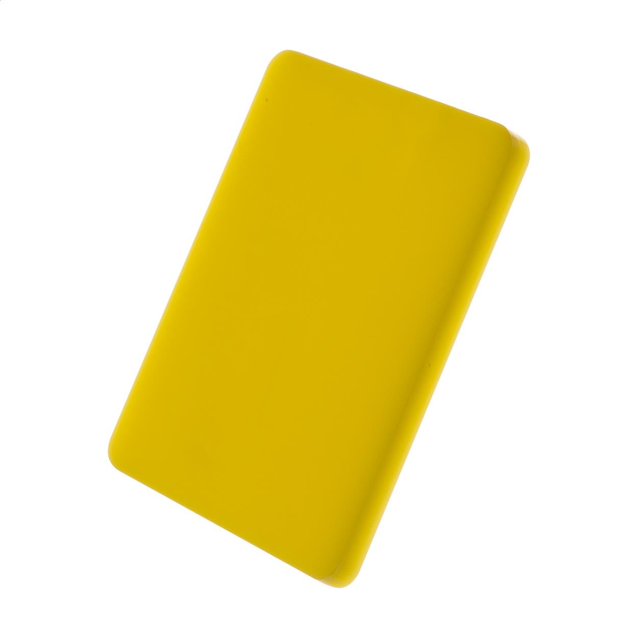 gelb