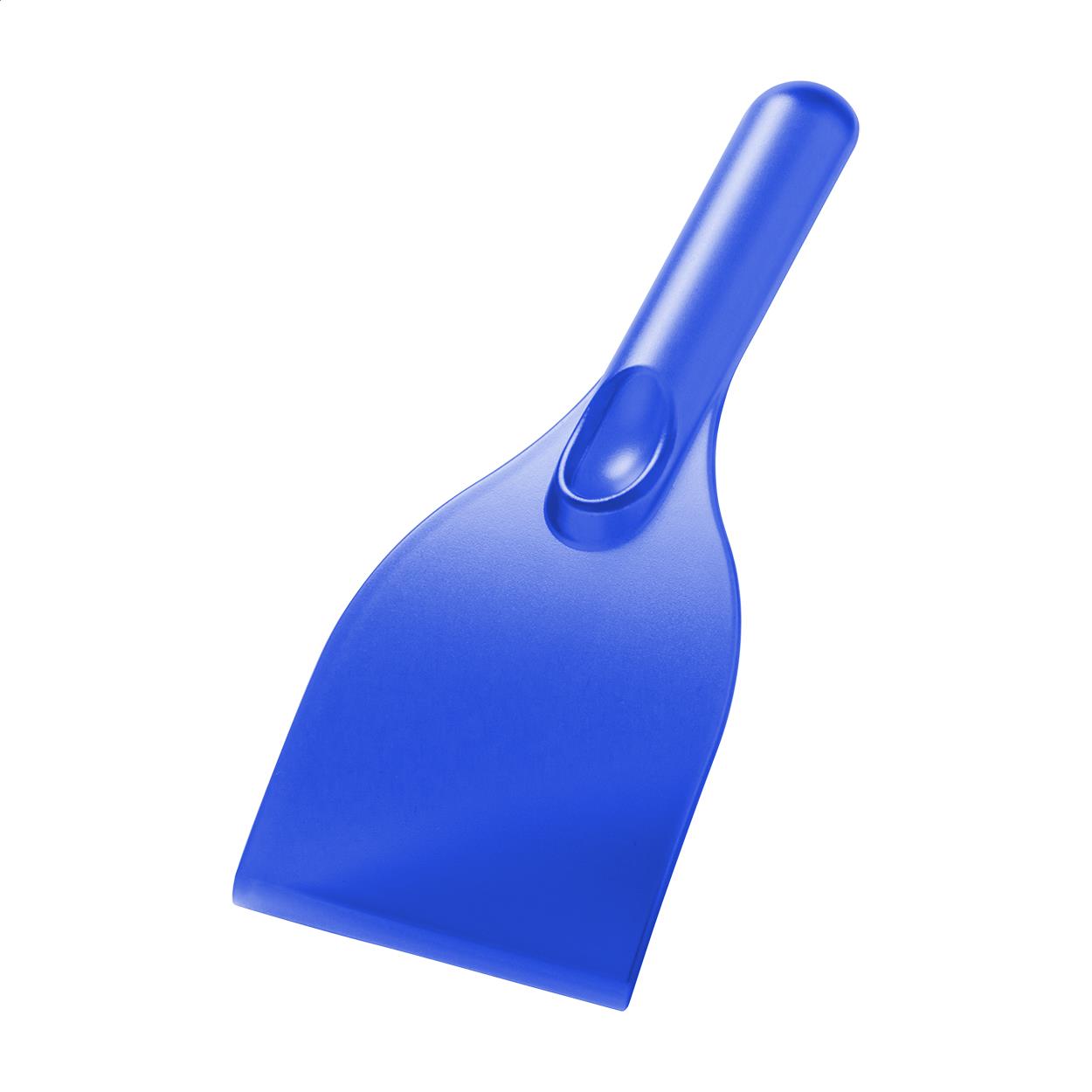 Eiskratzer