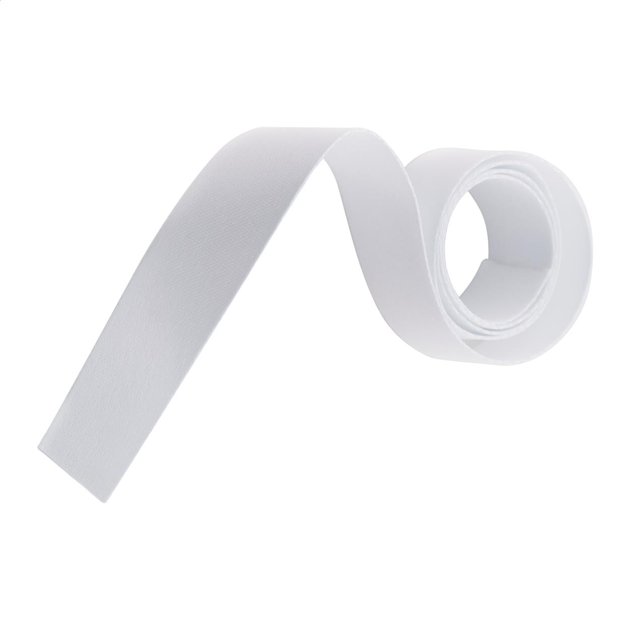 Hutband mit Sublimationsdruck