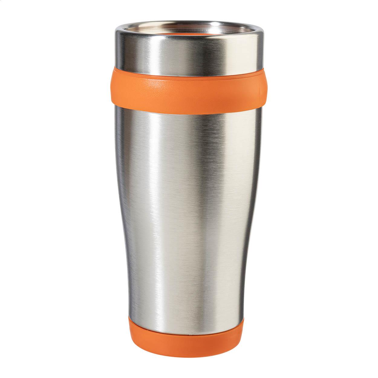Thermobecher