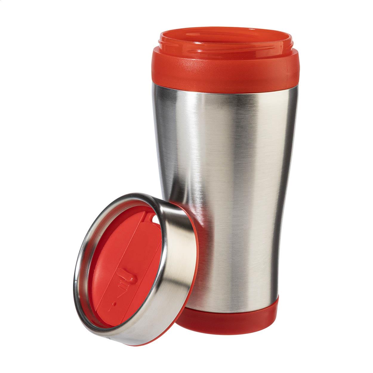 Thermobecher