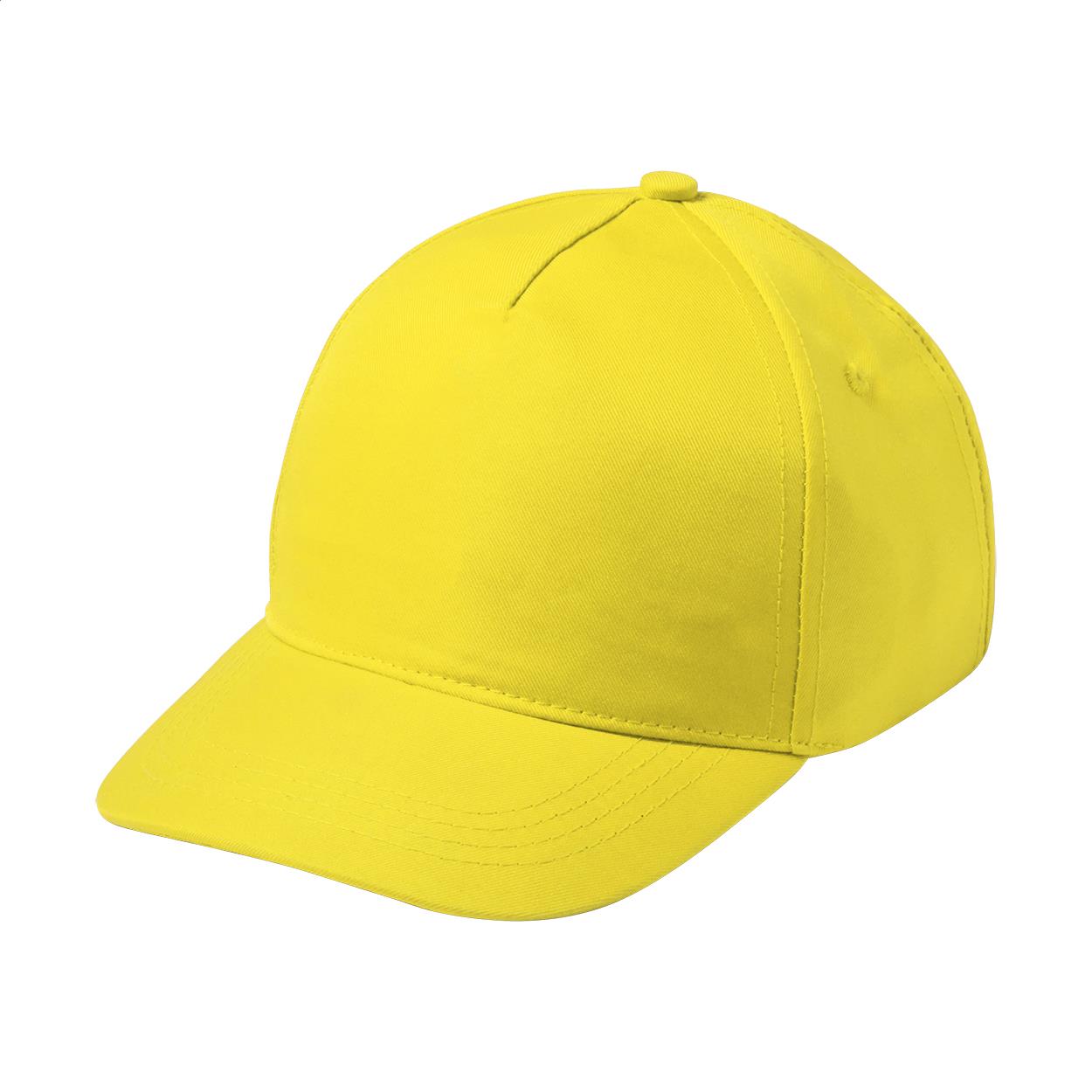 gelb