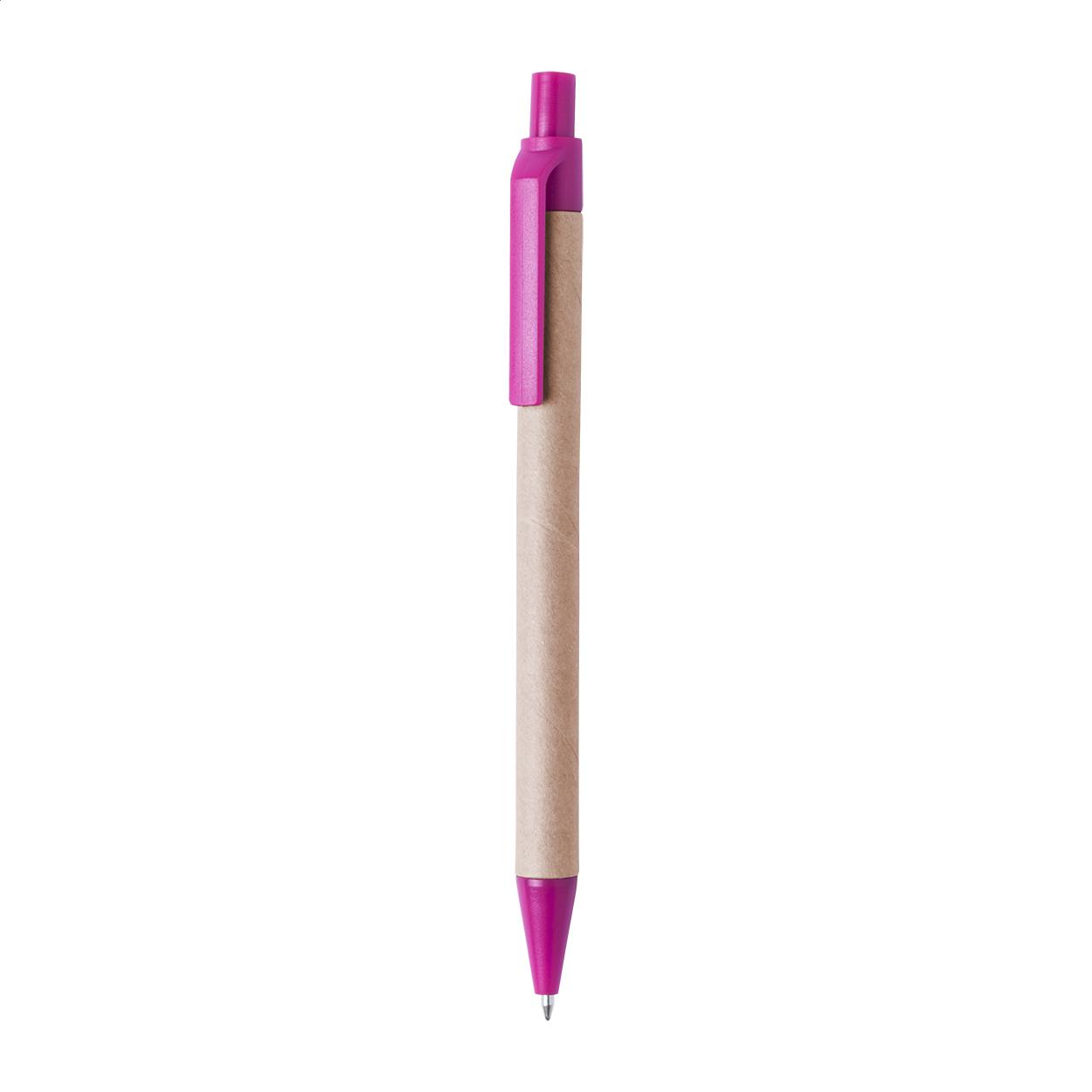 pink,natur