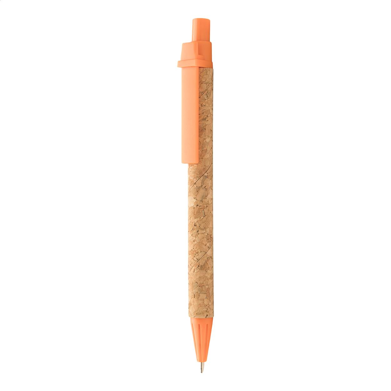 orange,natur