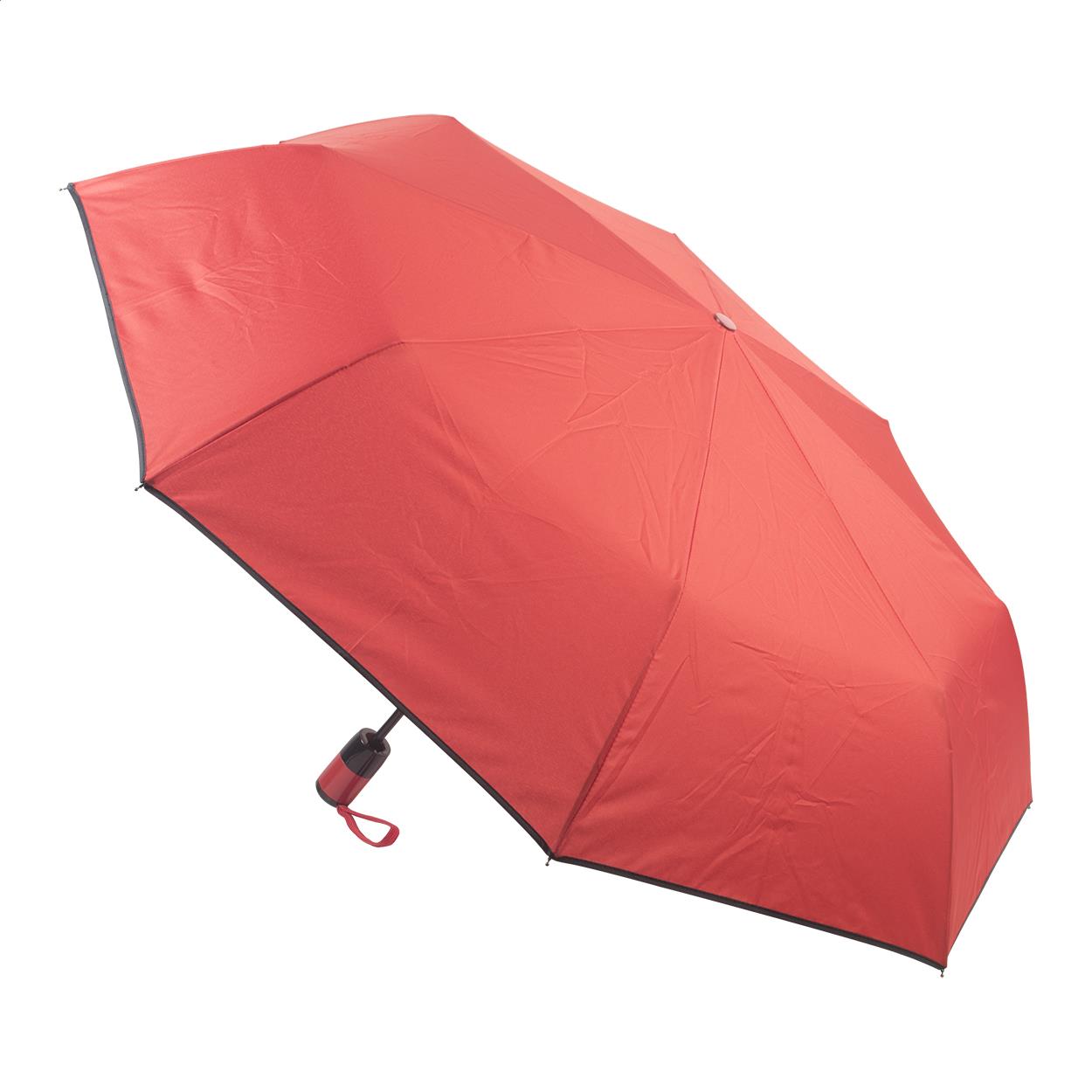 Regenschirm