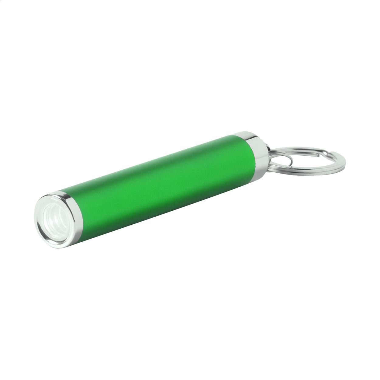 Taschenlampe