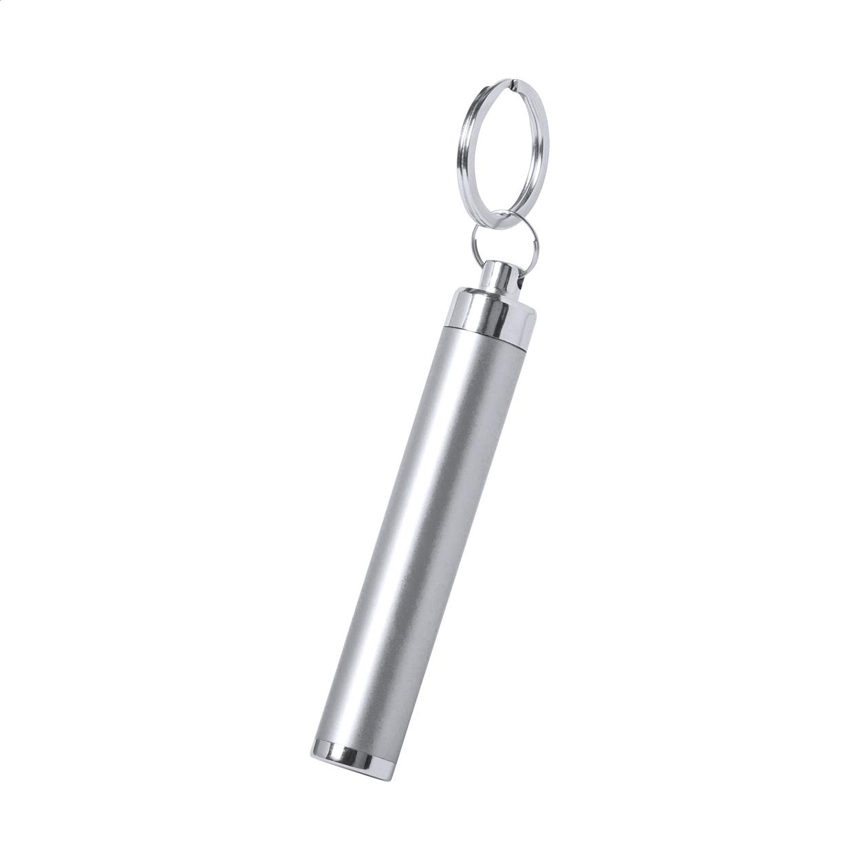 Taschenlampe