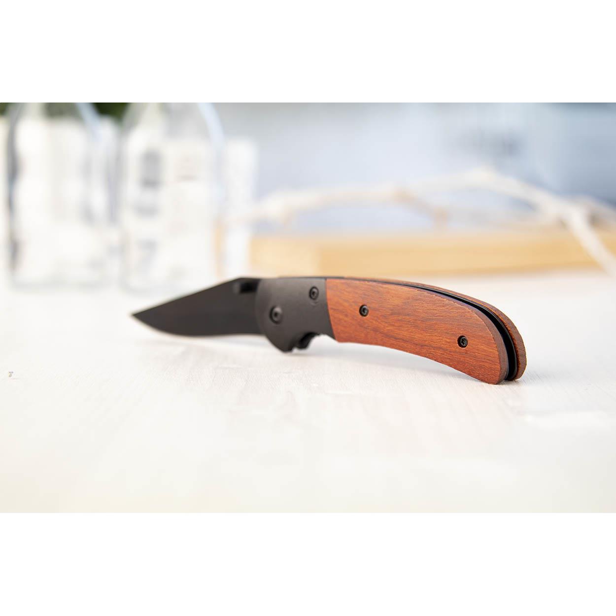 Taschenmesser