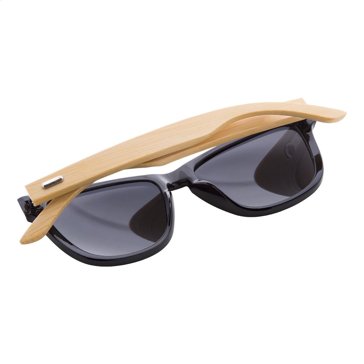Sonnenbrille