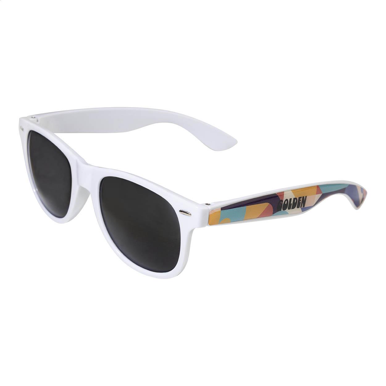 Sonnenbrille