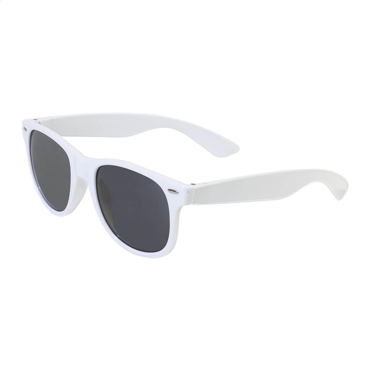 Sonnenbrille