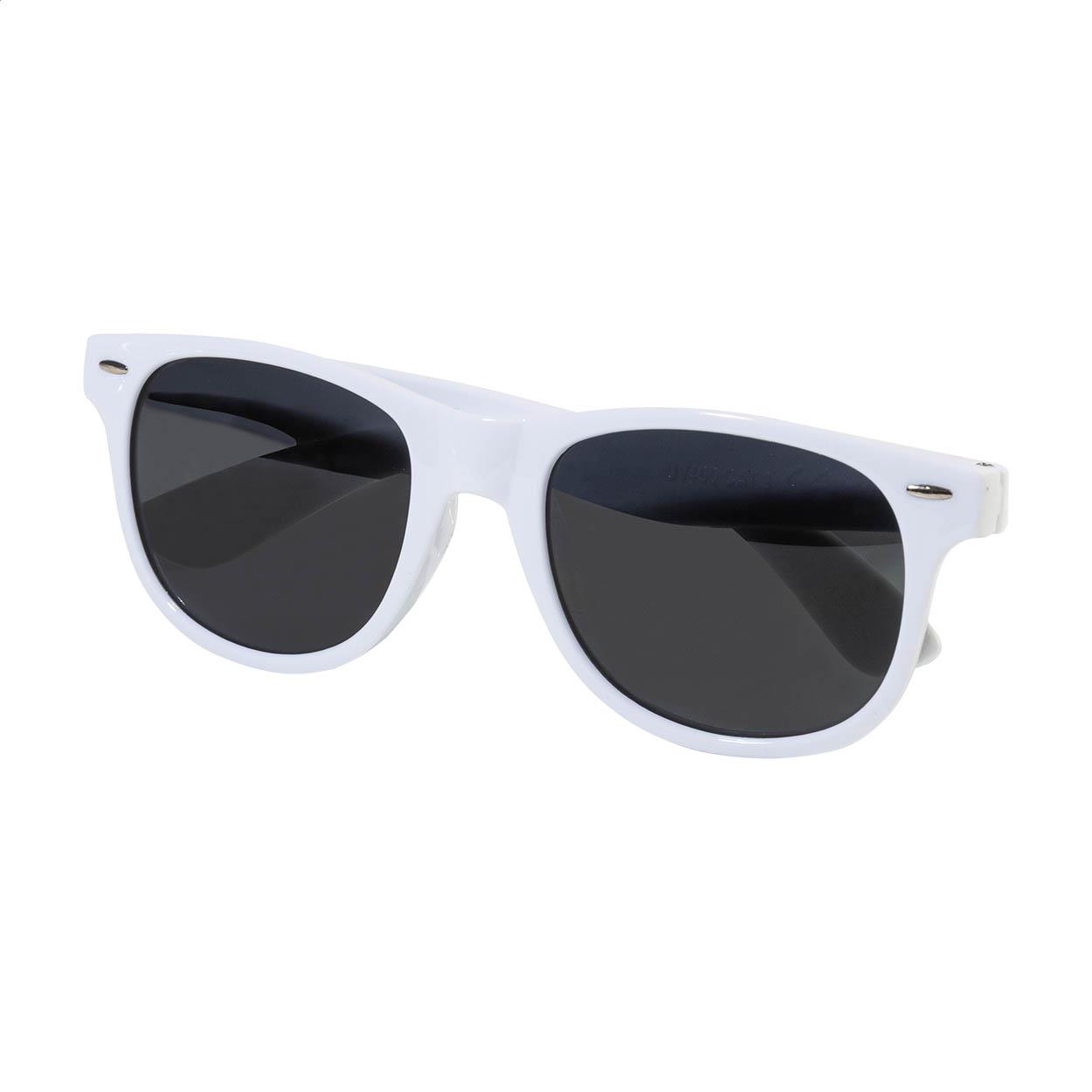 Sonnenbrille