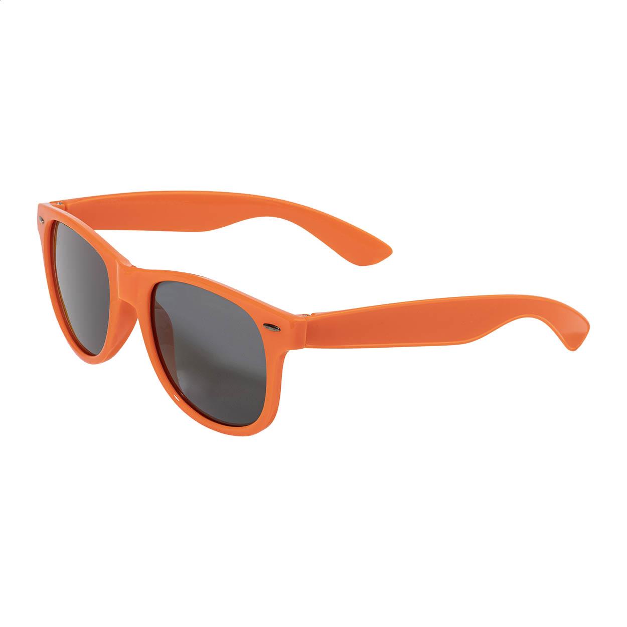 Sonnenbrille