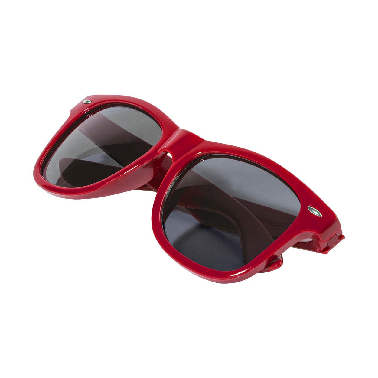 Sonnenbrille