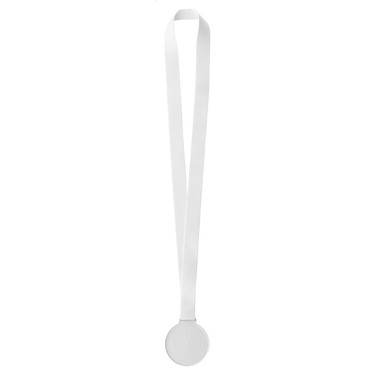 Medaille
