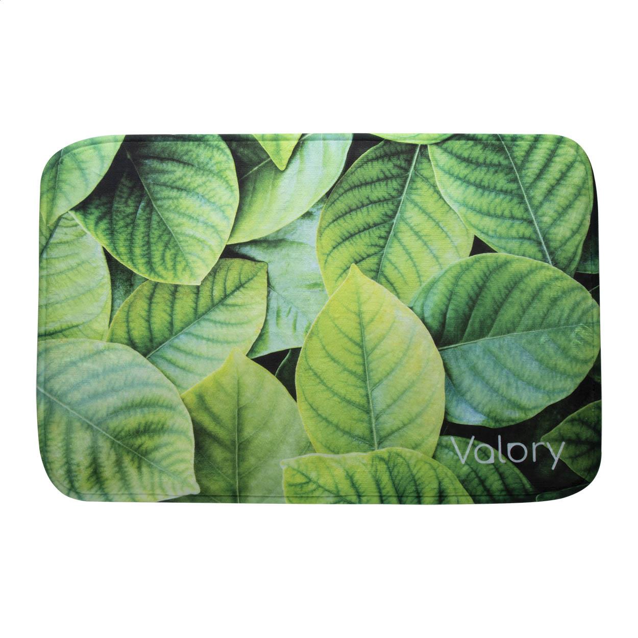 Badematte mit Sublimationsdruck
