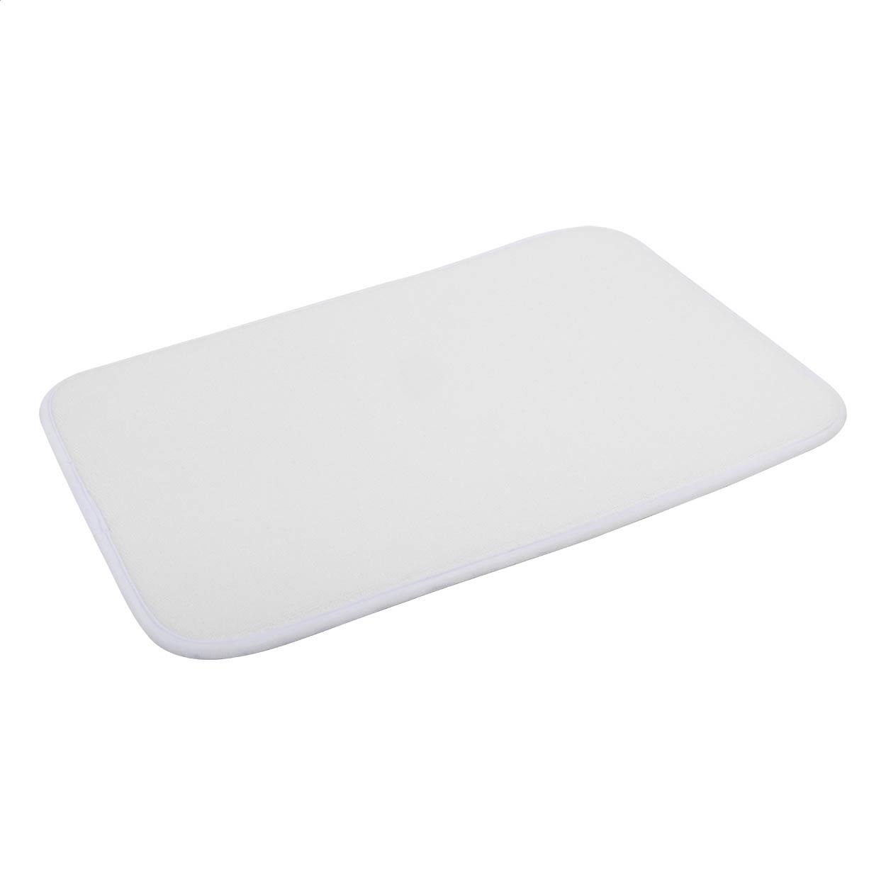 Badematte mit Sublimationsdruck