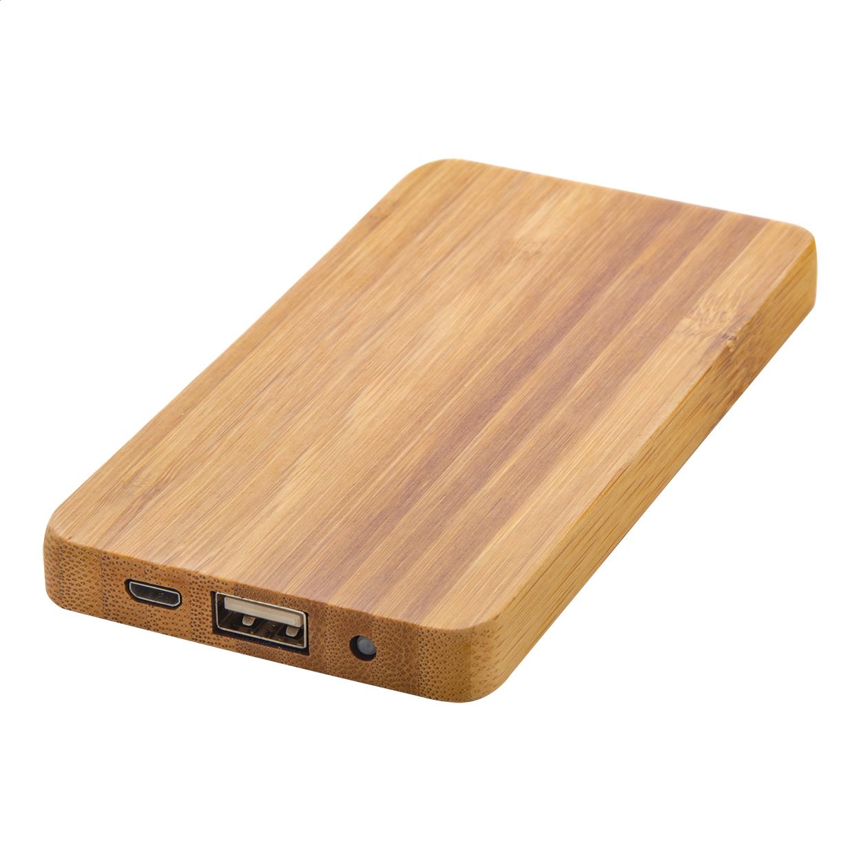 Powerbank