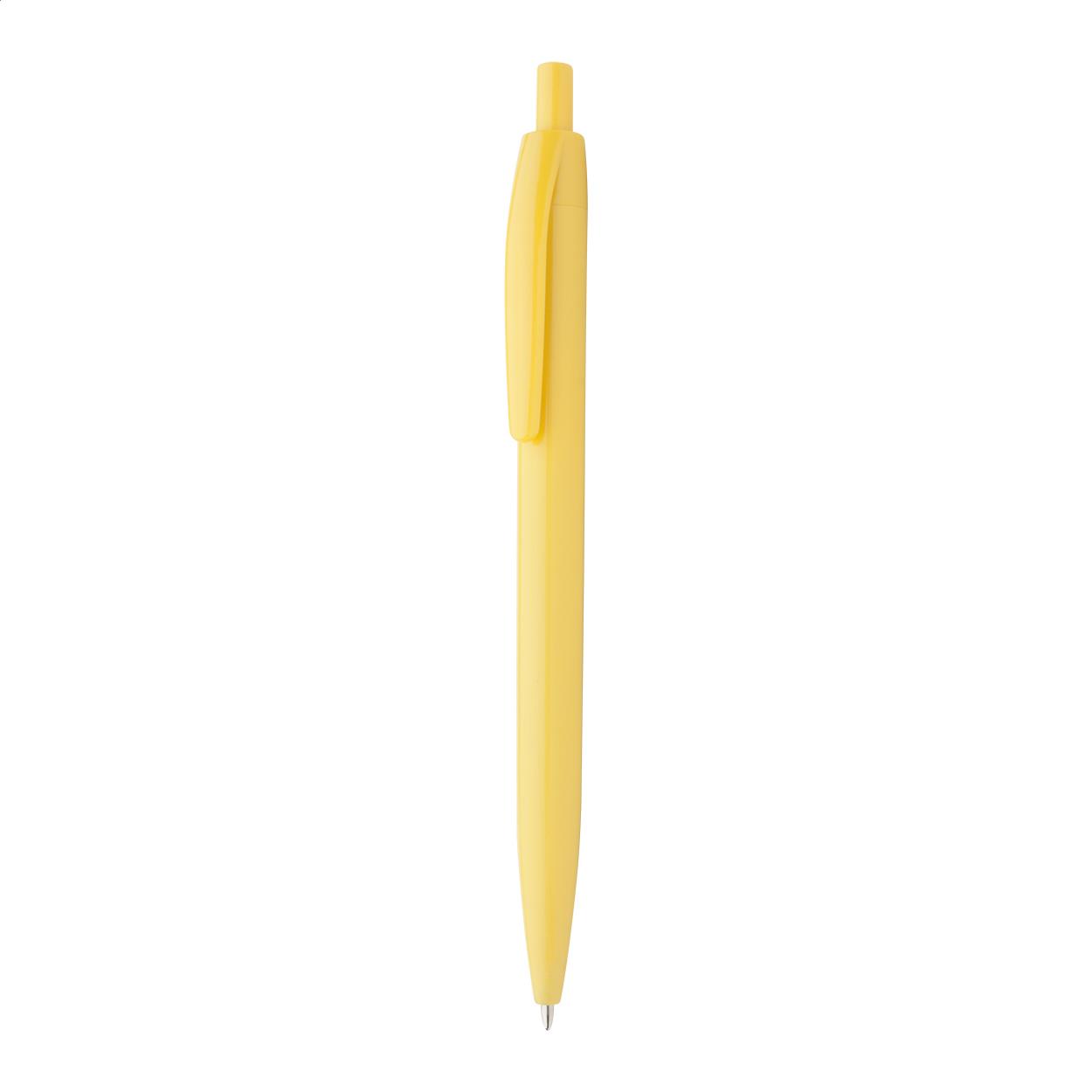 gelb