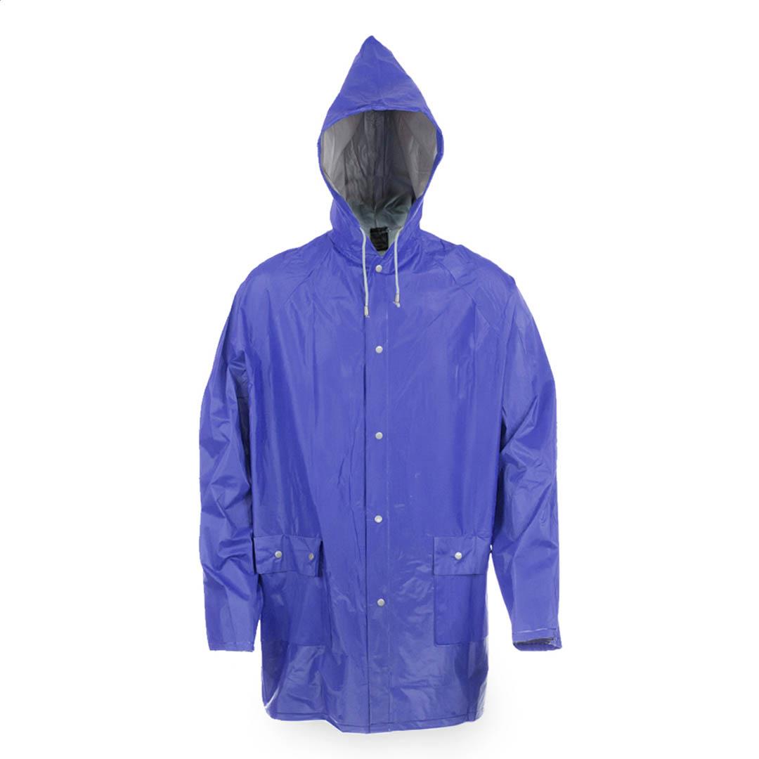 Regenjacke