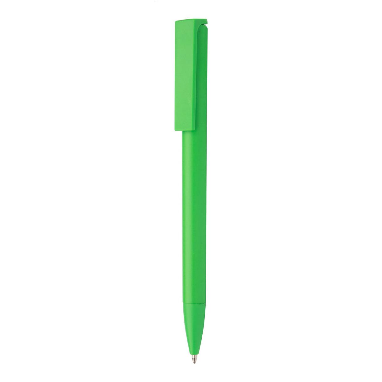 grün