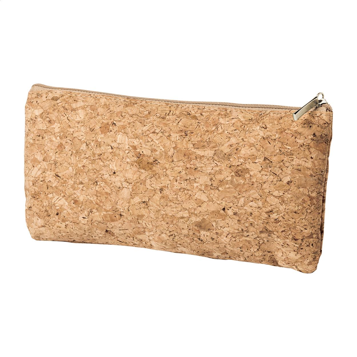 Stiftetasche