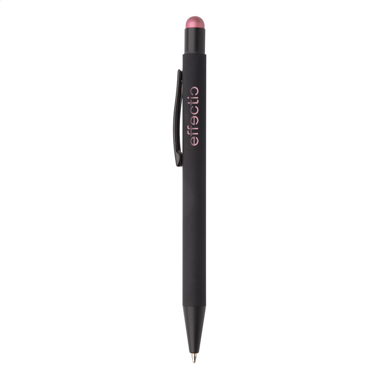 pink,schwarz