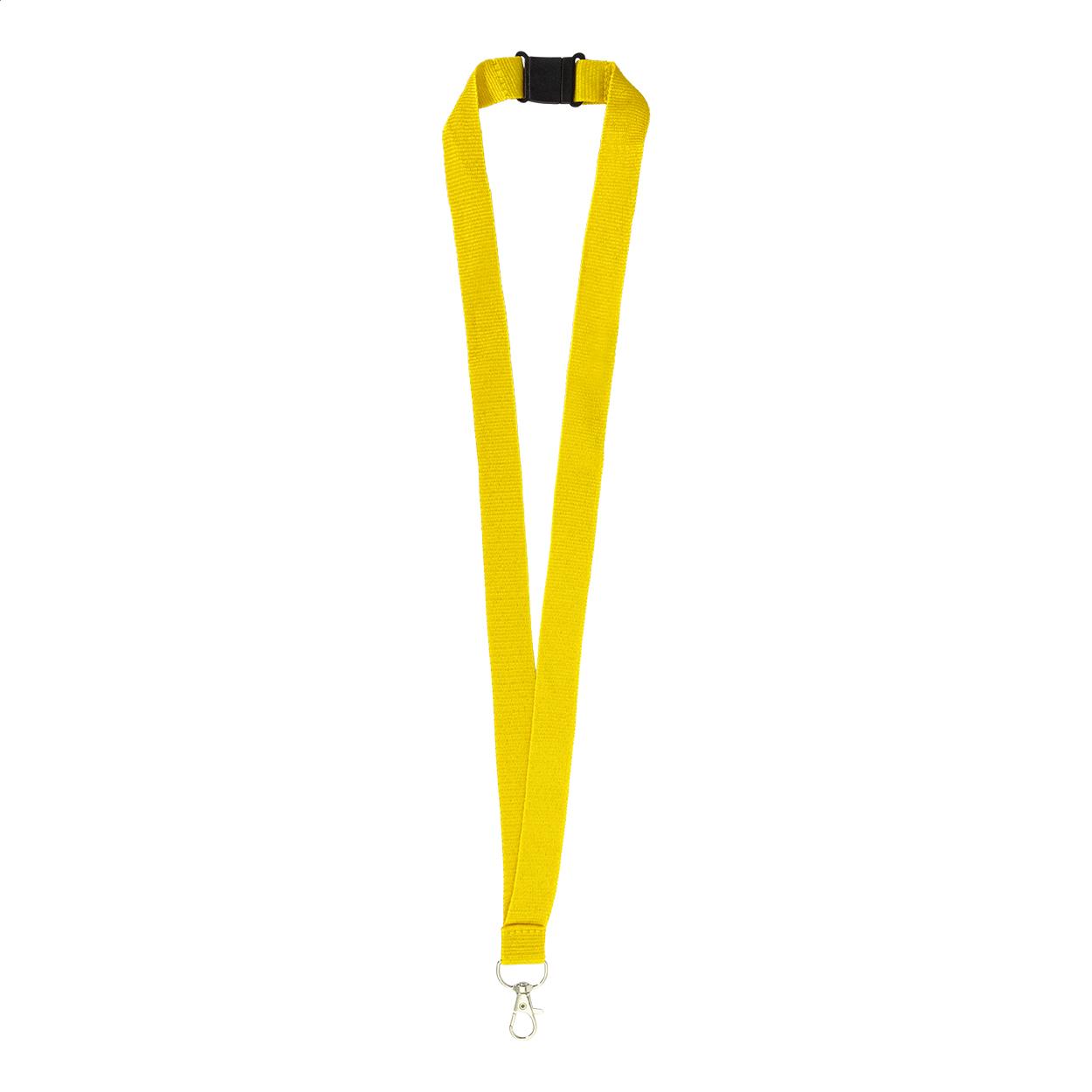 Lanyard