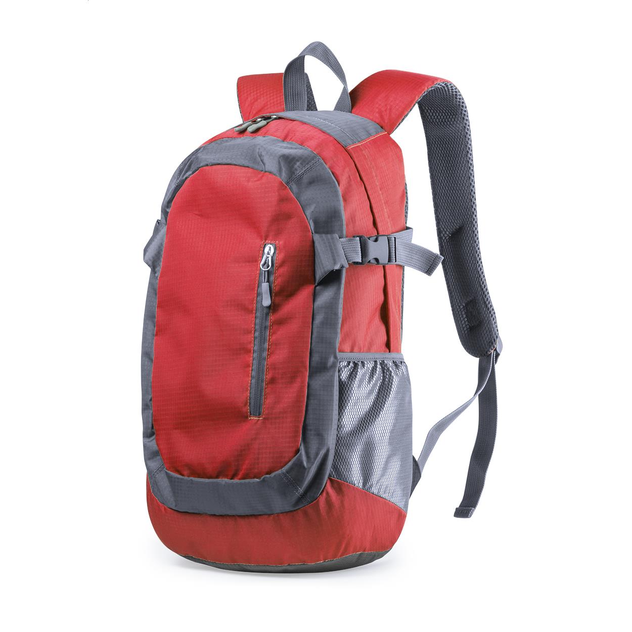Rucksack