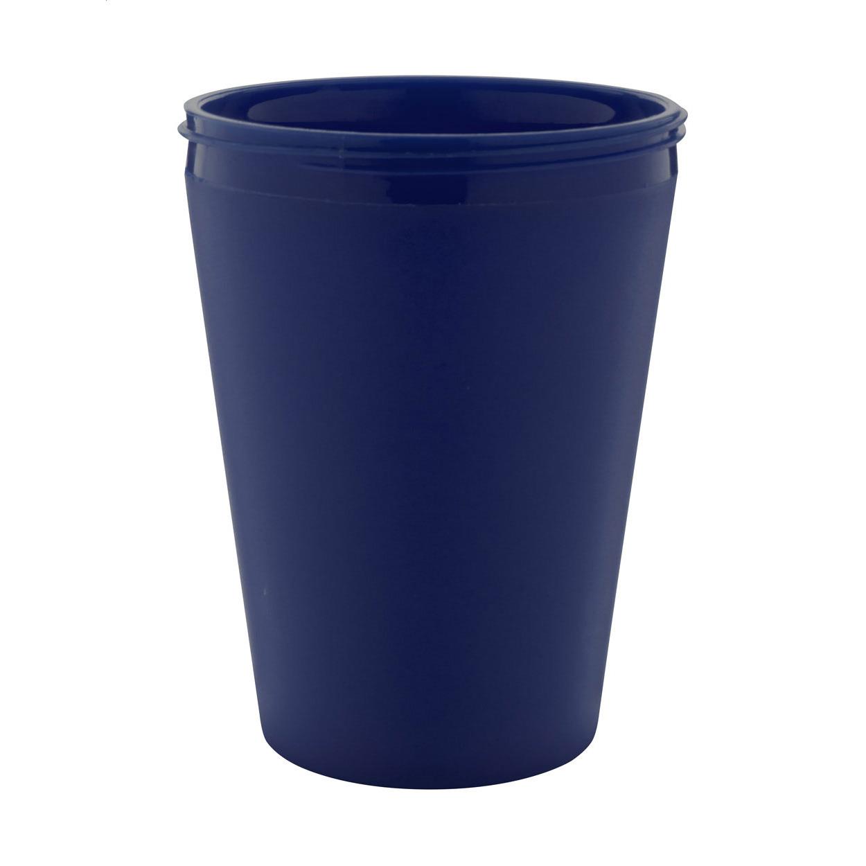 Individualisierbarer Thermobecher, Becher