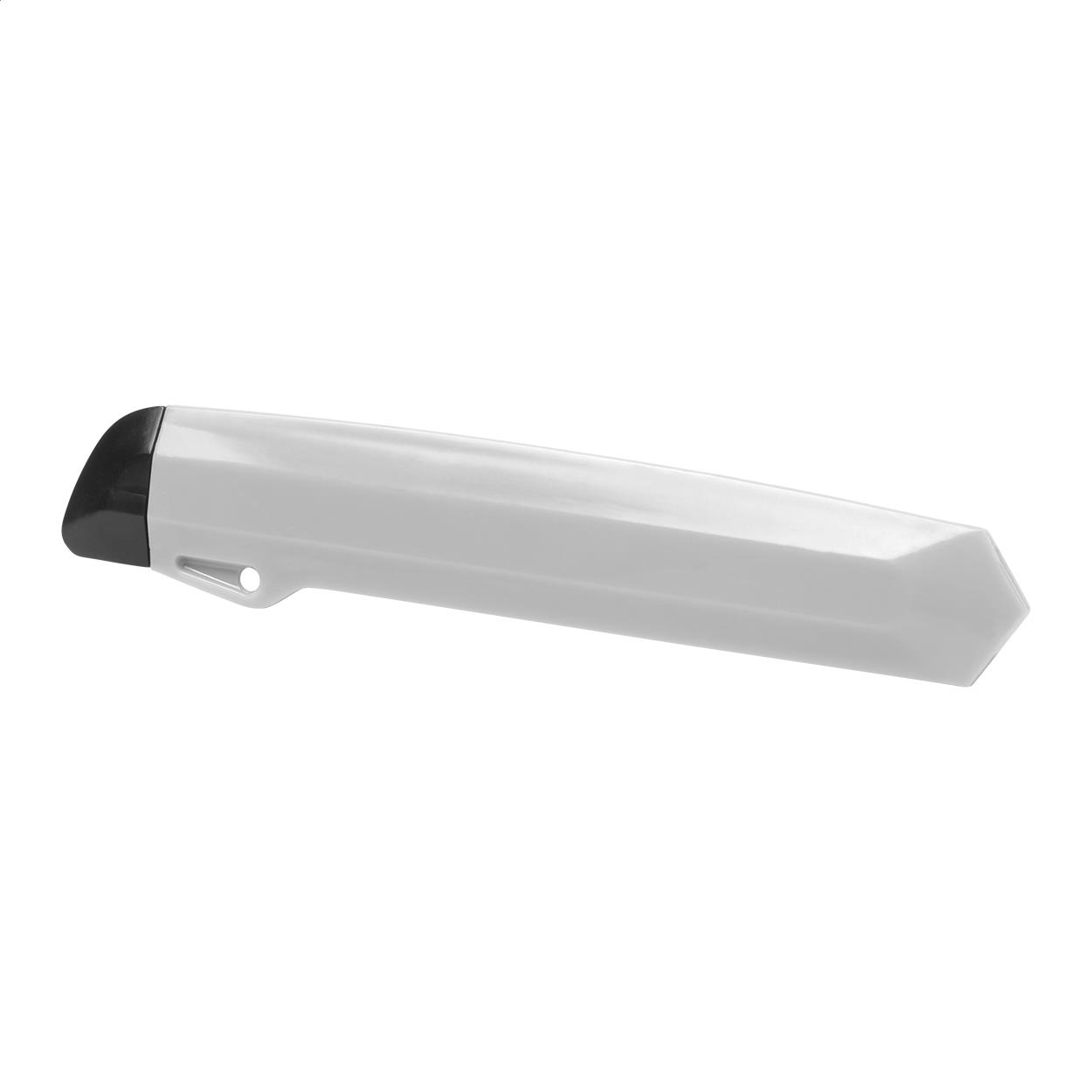 Cutter-Messer