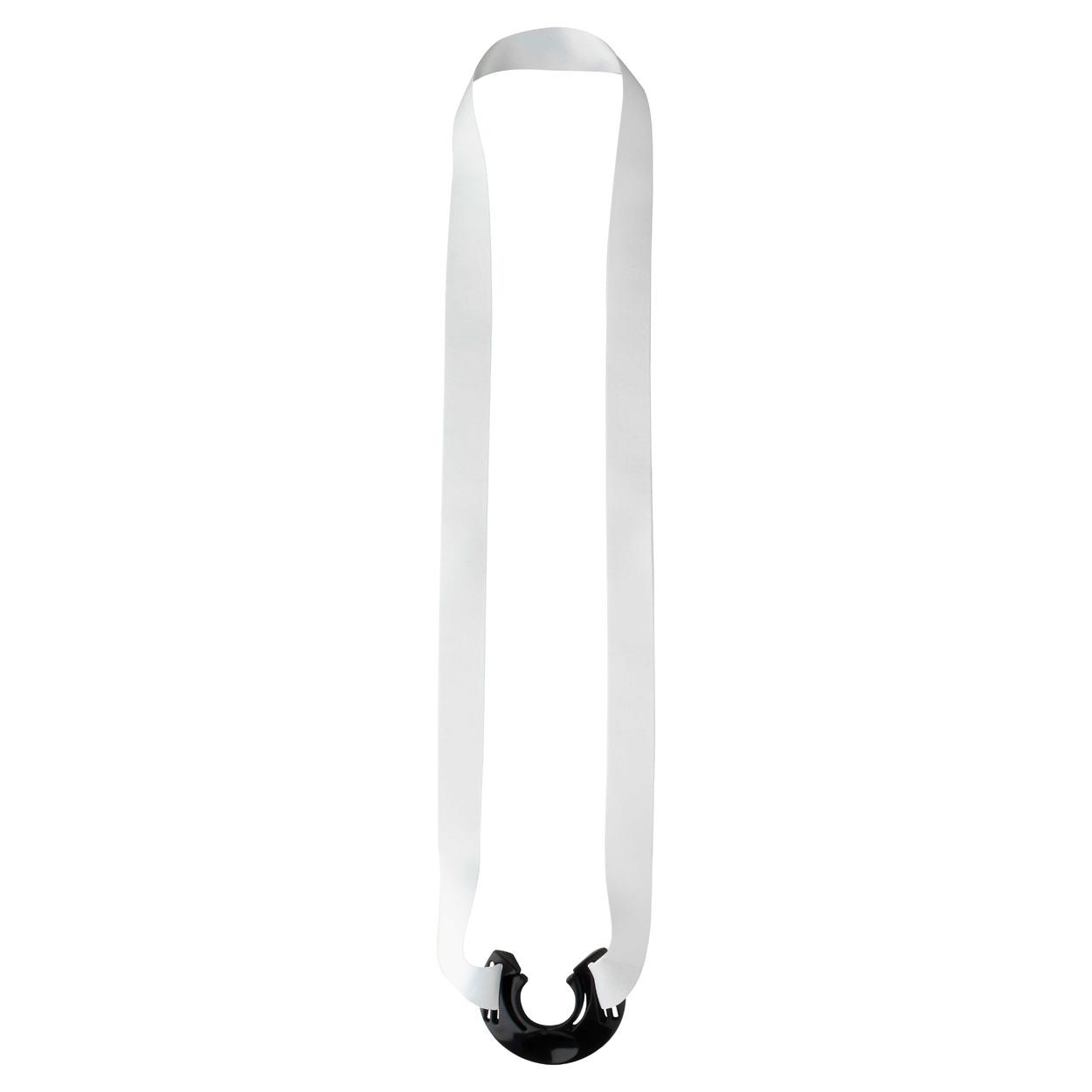 Sublimations-Lanyard