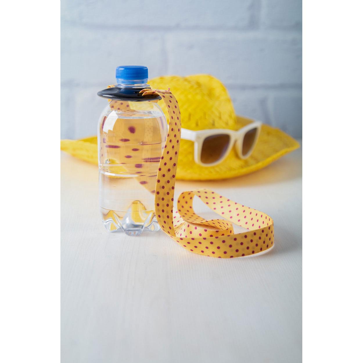 Sublimations-Lanyard