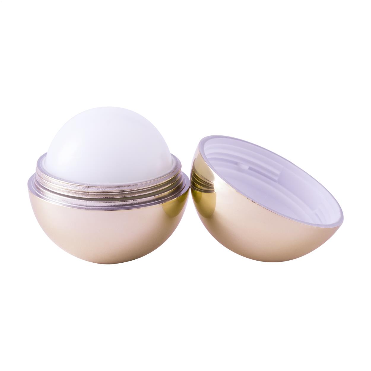 Lippenbalsam
