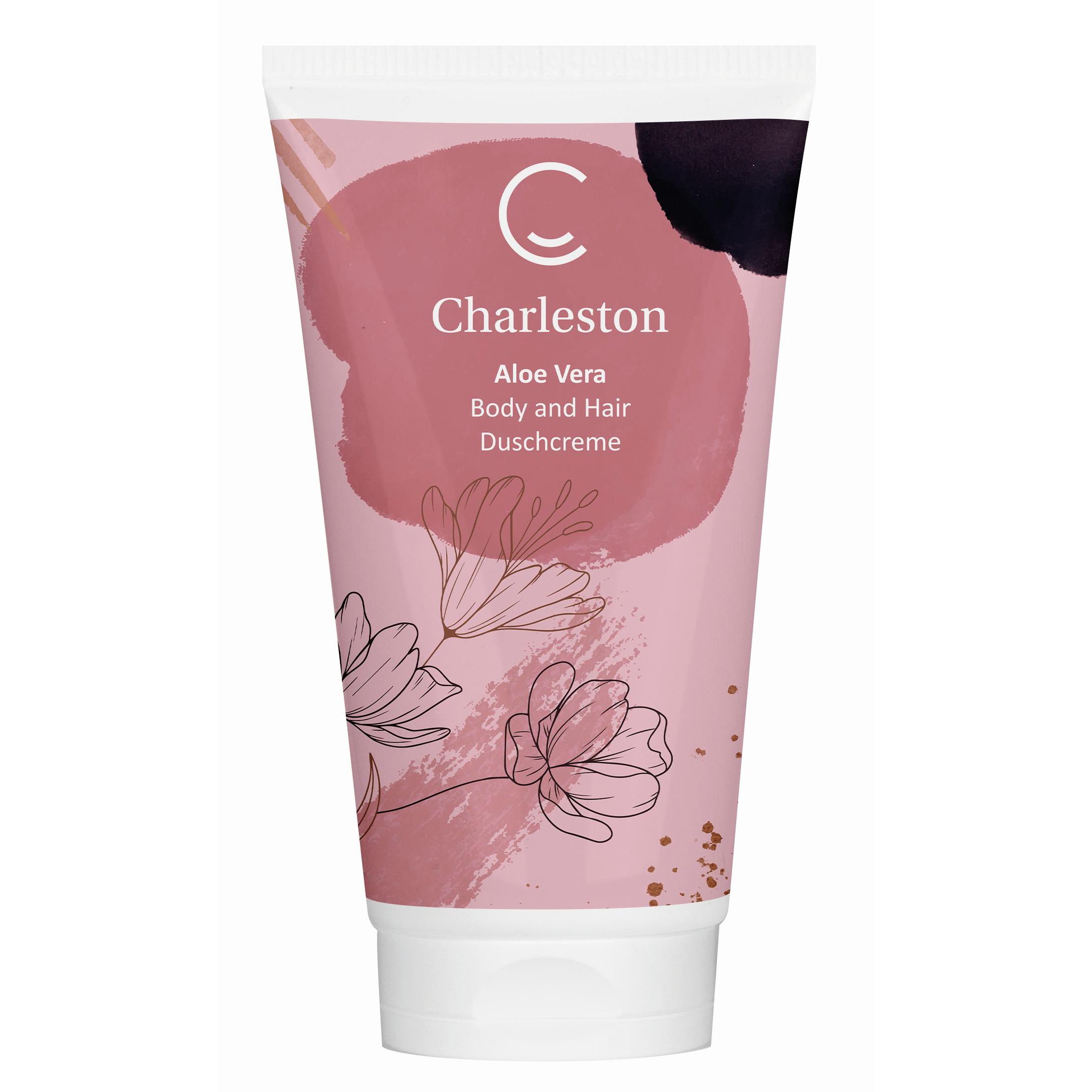 Fuß Balsam in 150 ml Tube - Photo Print