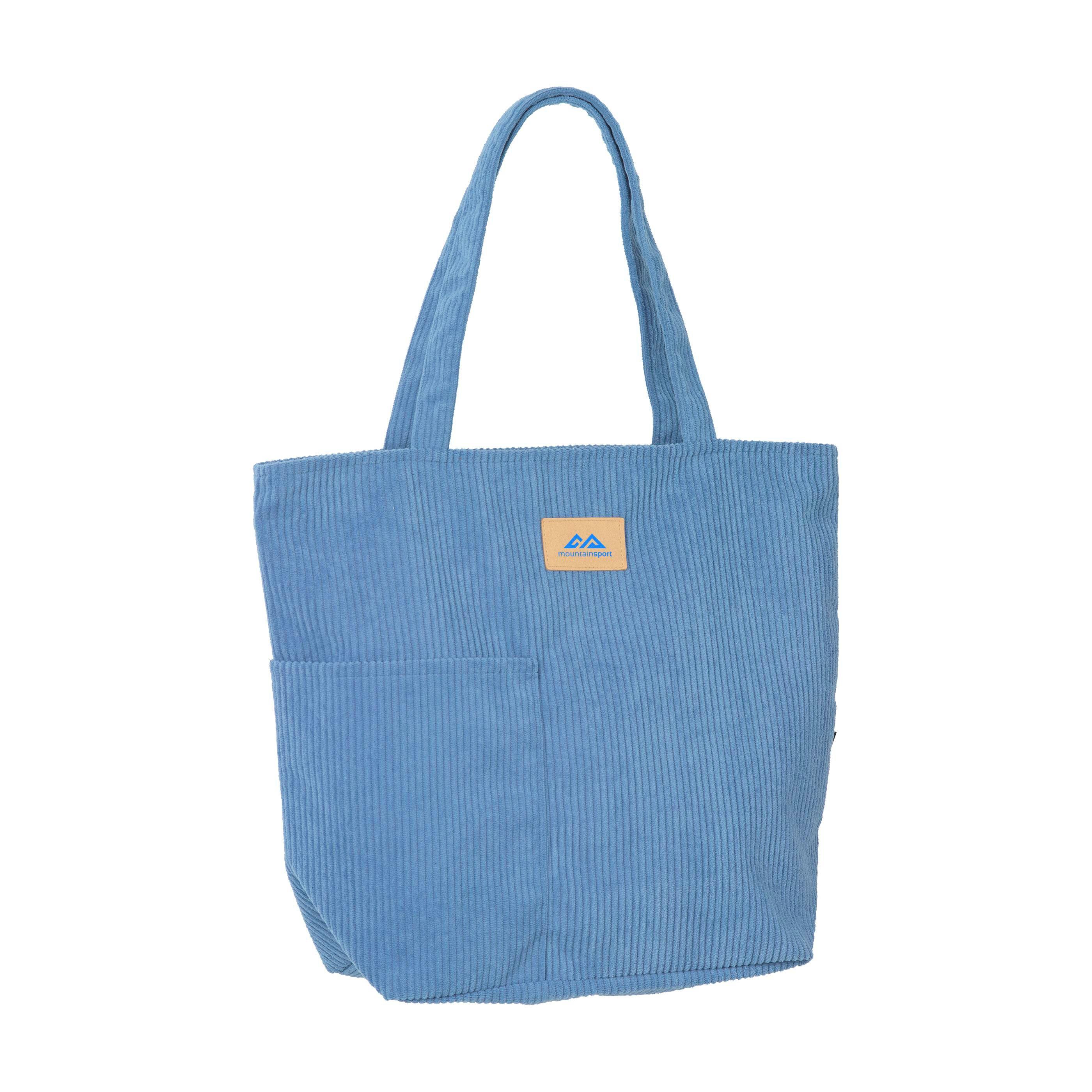 Alfie GRS Recycled Big Bag (450 g/m²) Tasche