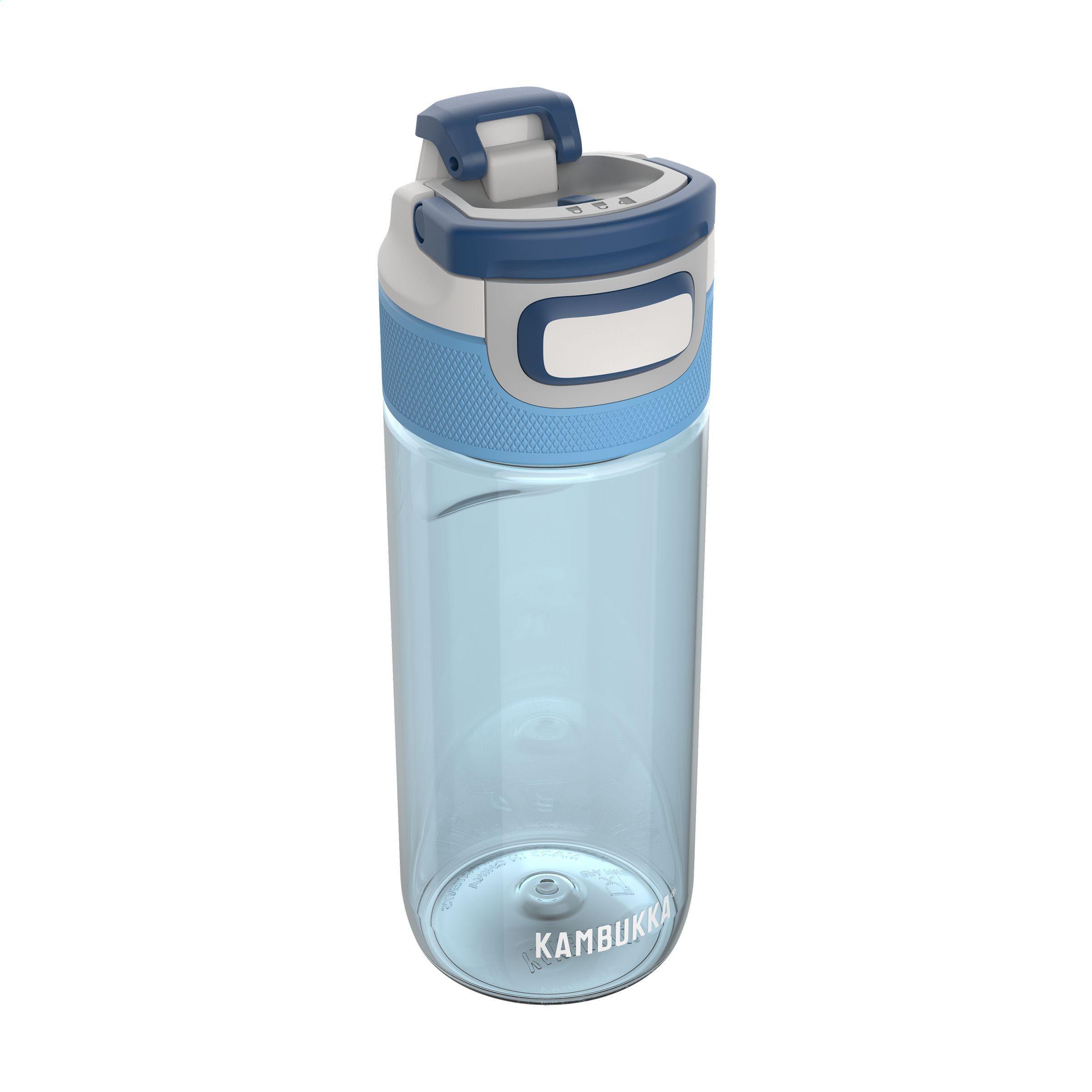 Kambukka® Elton 500 ml Trinkflasche