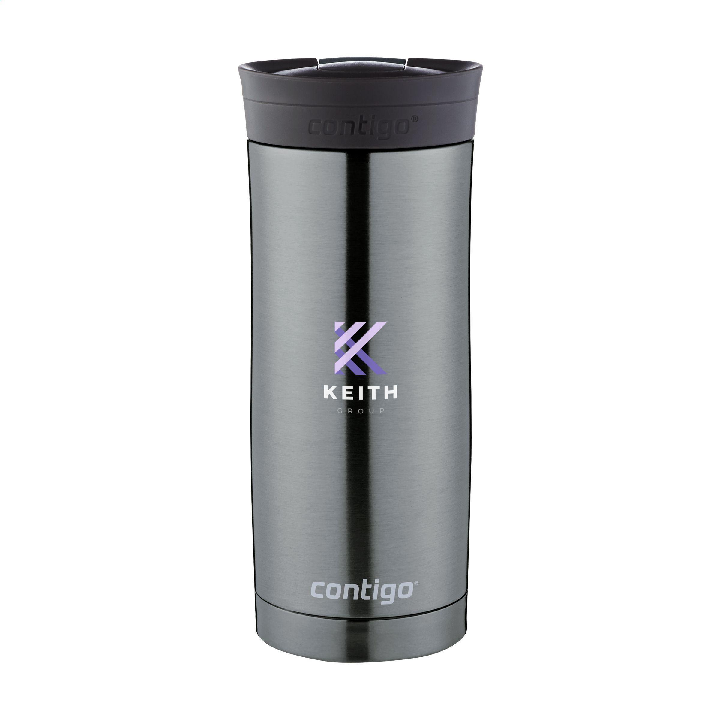 Contigo® Huron 470 ml Thermobecher