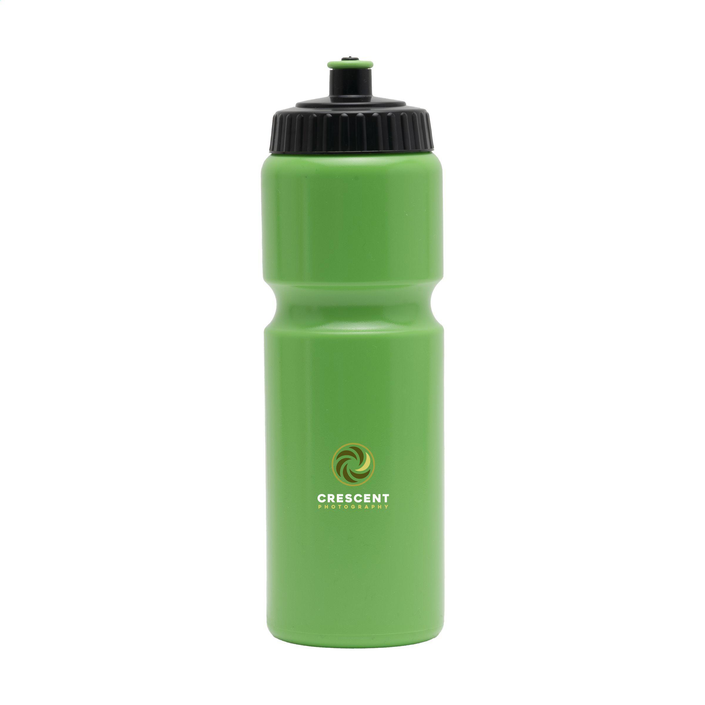 weiß/schwarz