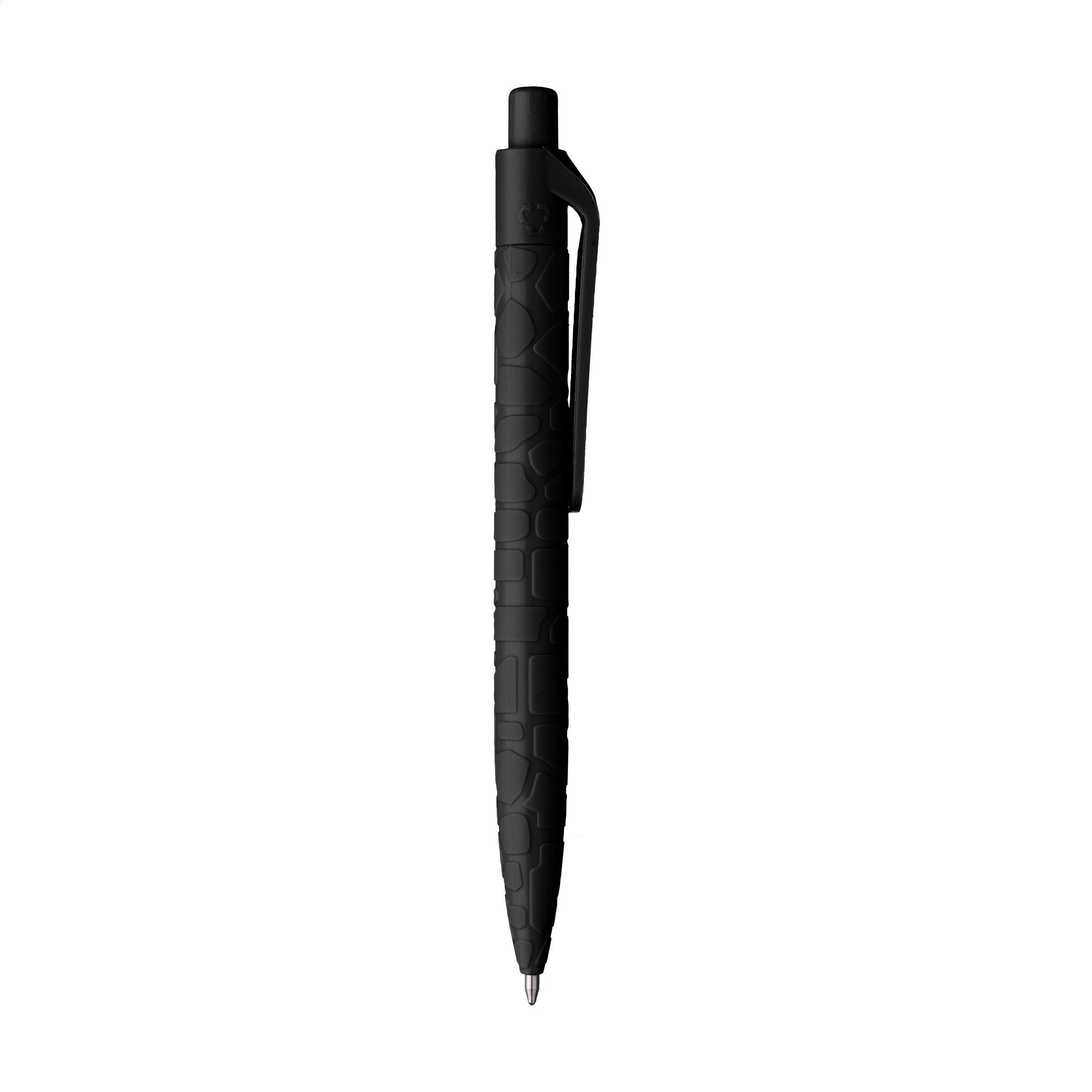 Stone Pen Kugelschreiber