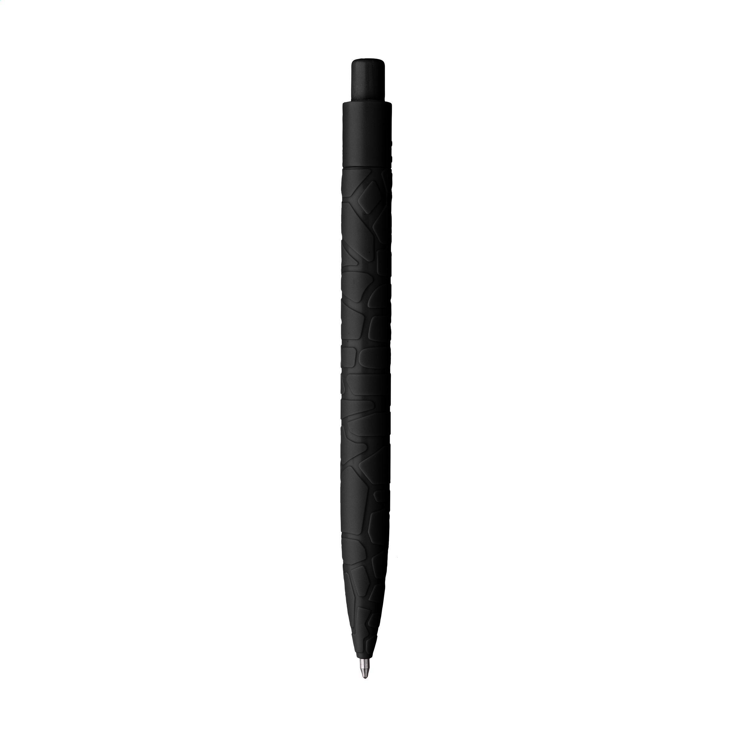 Stone Pen Kugelschreiber