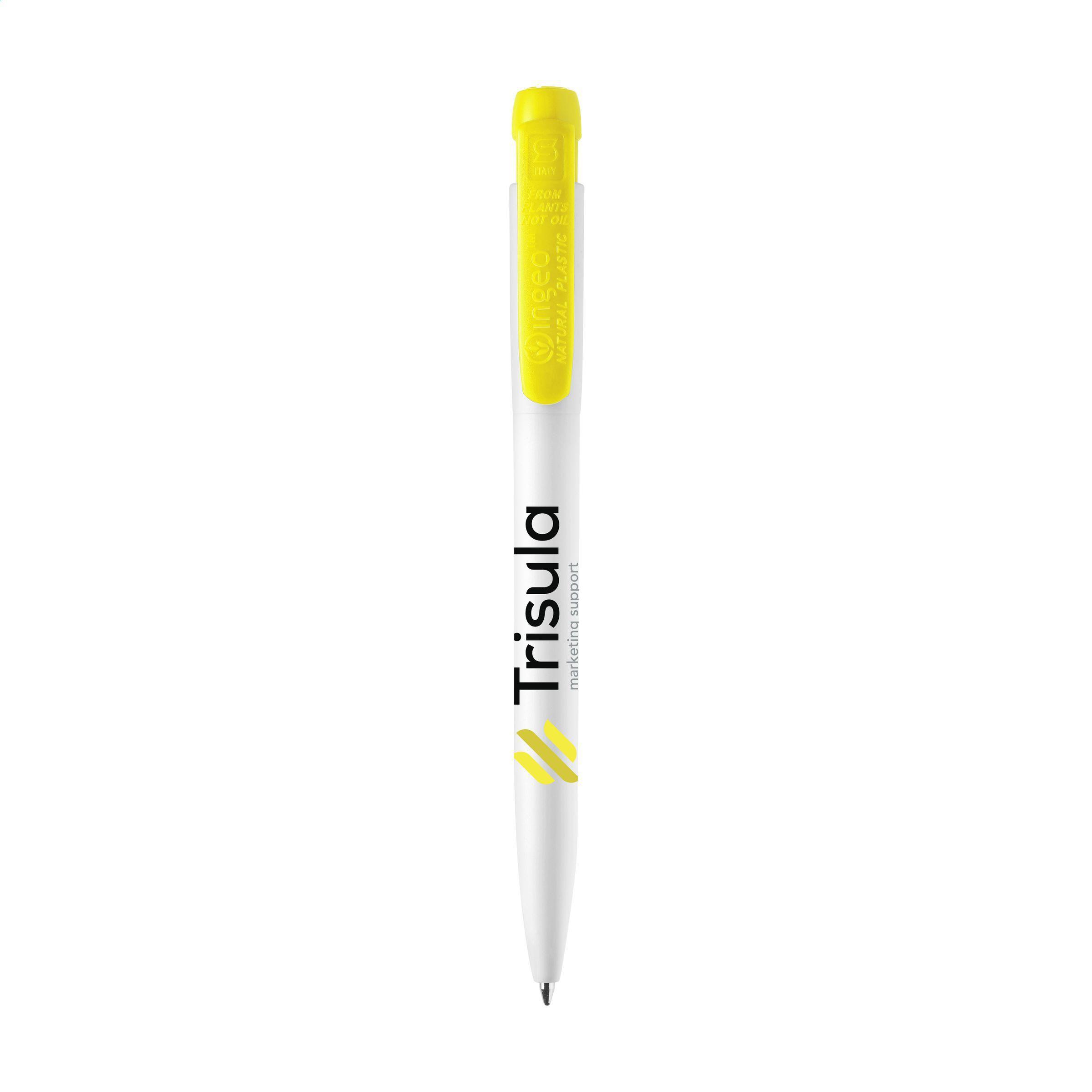 weiß