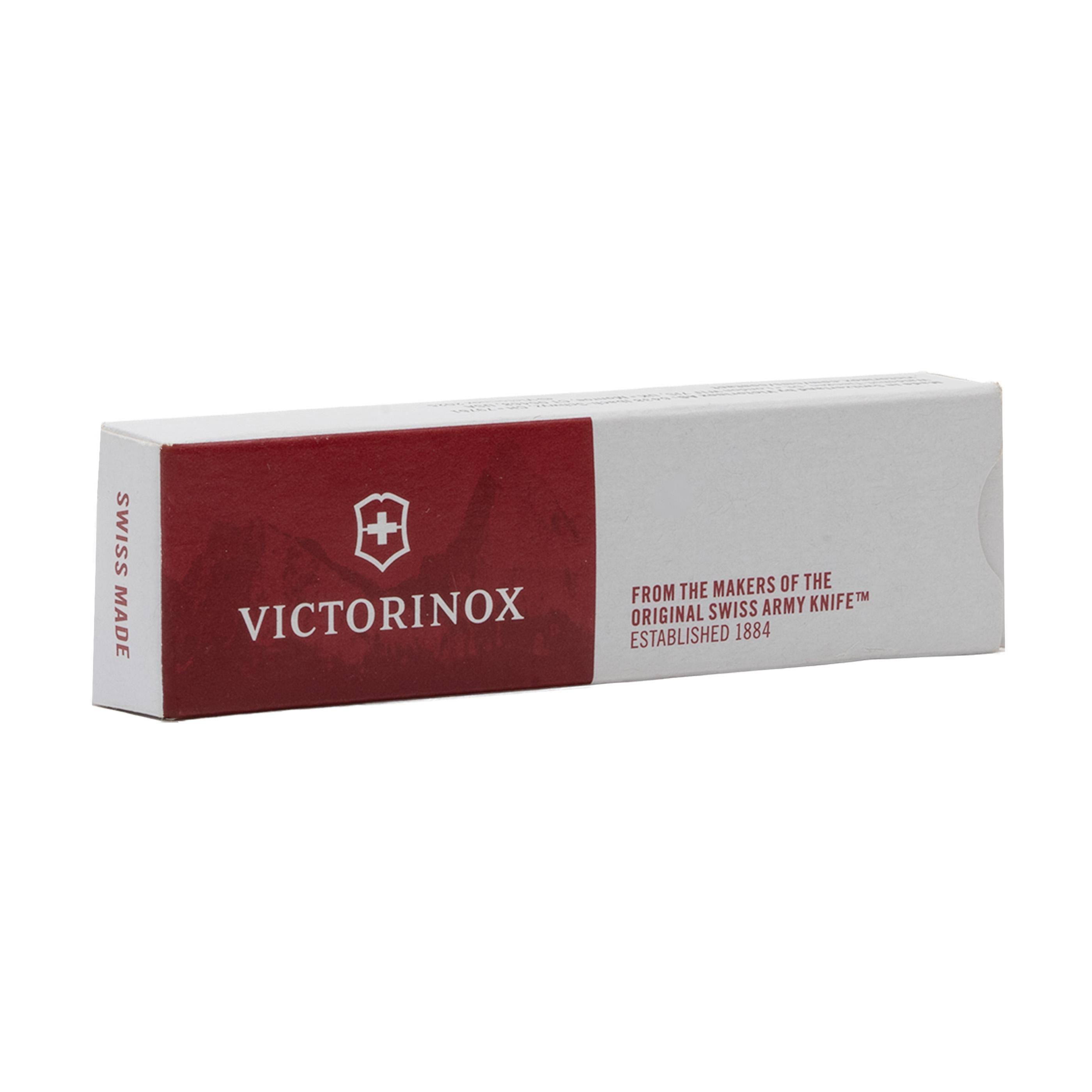 Victorinox Super Tinker Taschenmesser